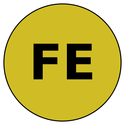 FitEngage